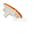 FEU LATERAL LED OEM TYC